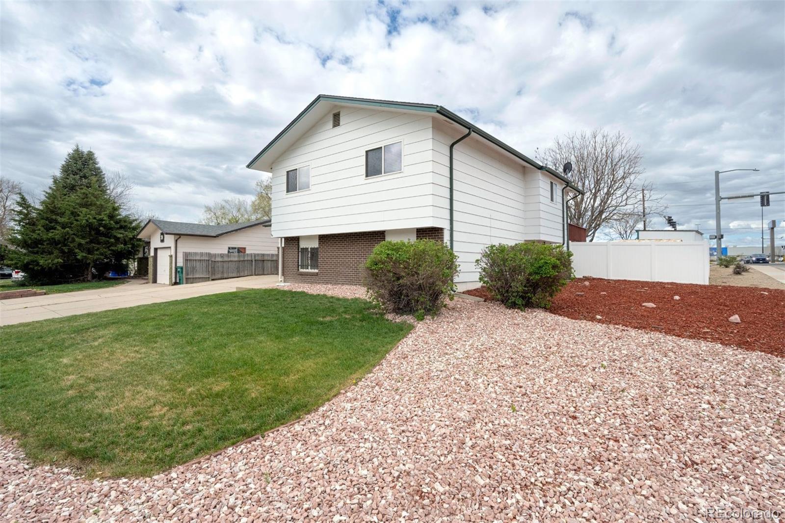 MLS Image #32 for 3103  22nd avenue,greeley, Colorado