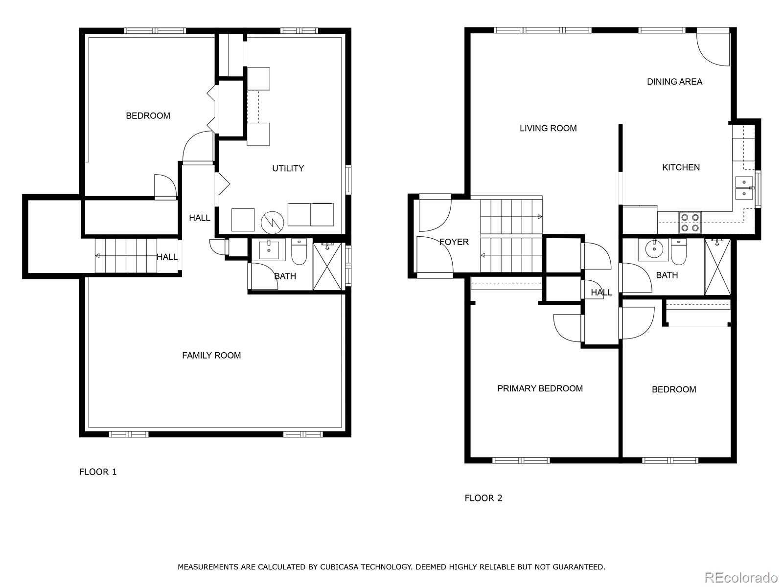 MLS Image #33 for 3103  22nd avenue,greeley, Colorado