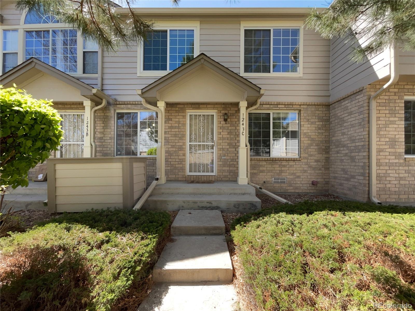 MLS Image #0 for 1243 w 112th avenue,denver, Colorado