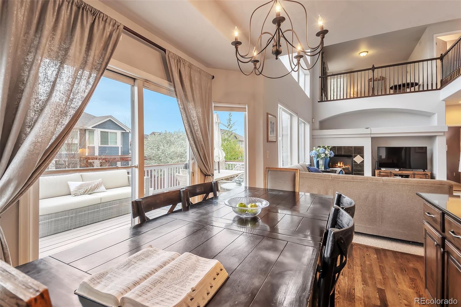 MLS Image #11 for 3669  claycomb lane,johnstown, Colorado
