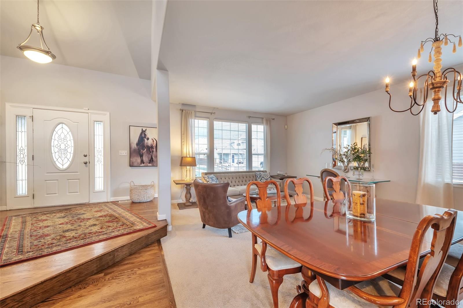 MLS Image #6 for 3669  claycomb lane,johnstown, Colorado