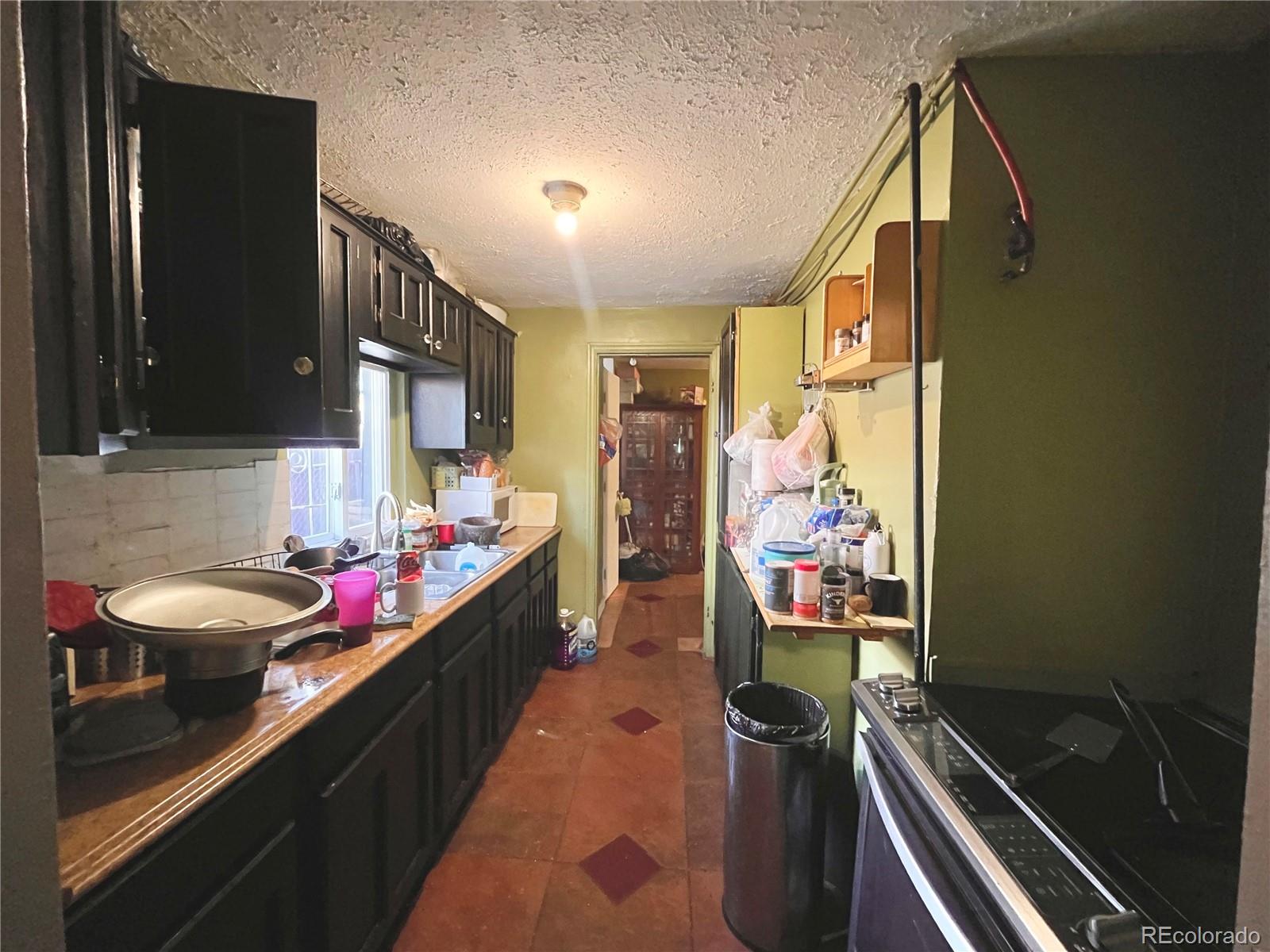 MLS Image #2 for 3984 n cook street,denver, Colorado