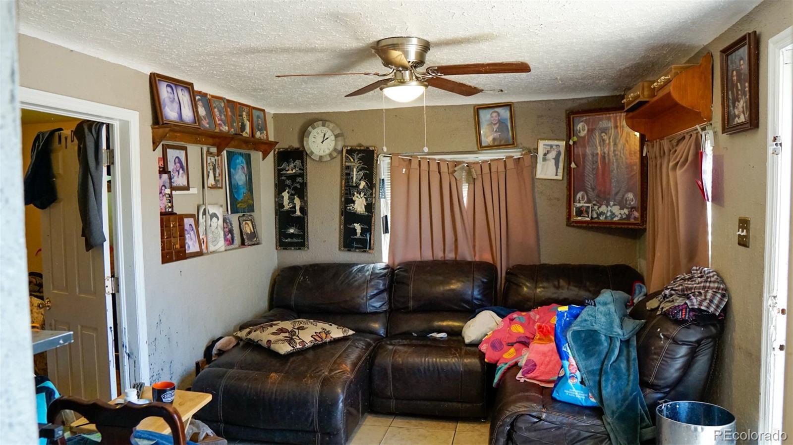 MLS Image #3 for 3984 n cook street,denver, Colorado