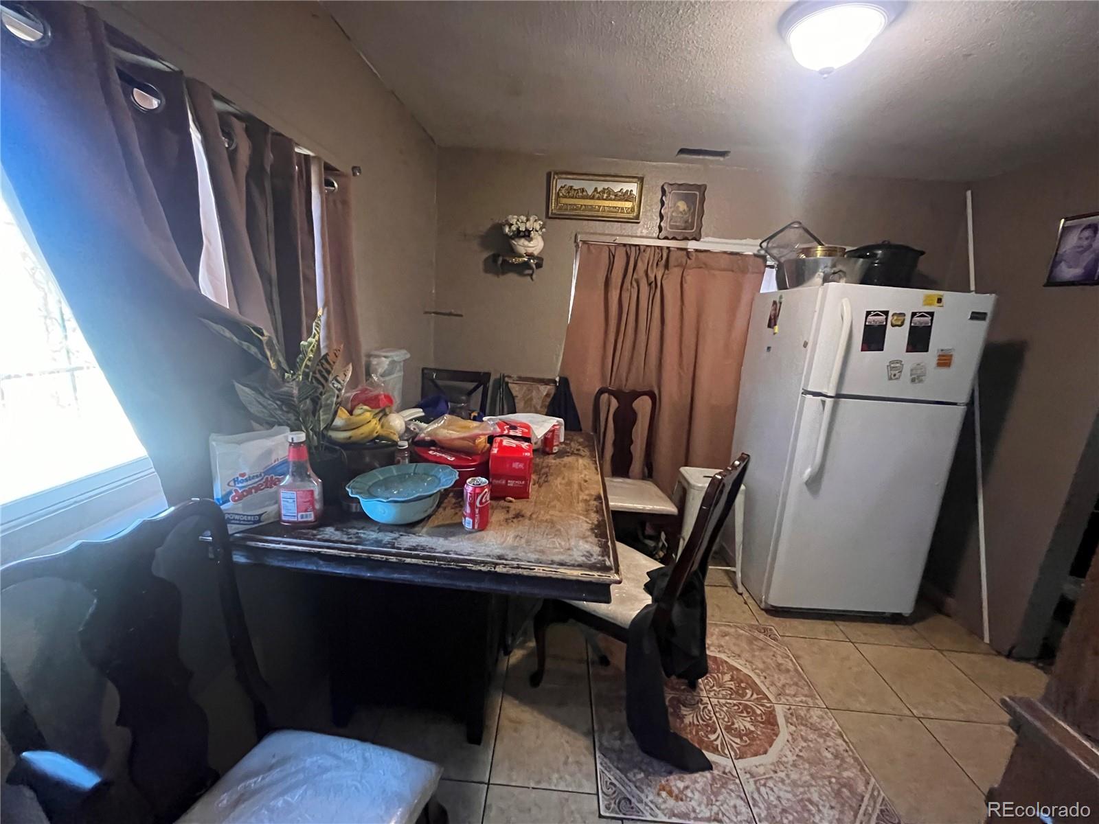 MLS Image #5 for 3984 n cook street,denver, Colorado