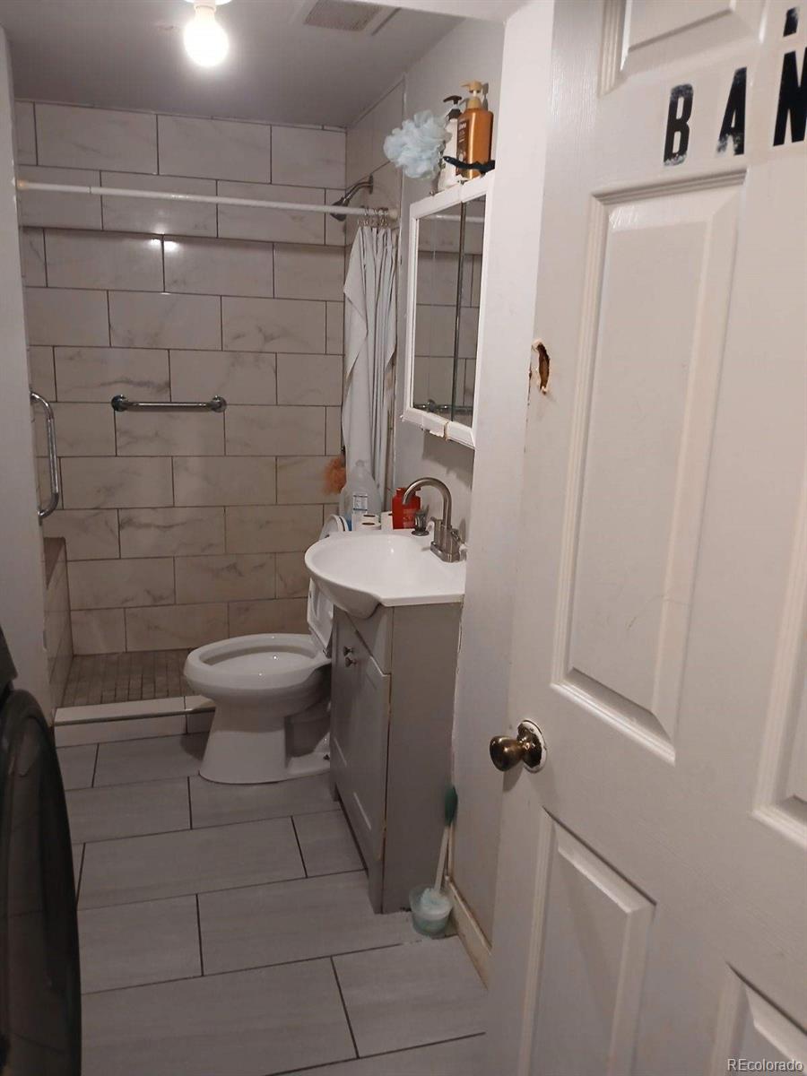 MLS Image #8 for 3984 n cook street,denver, Colorado