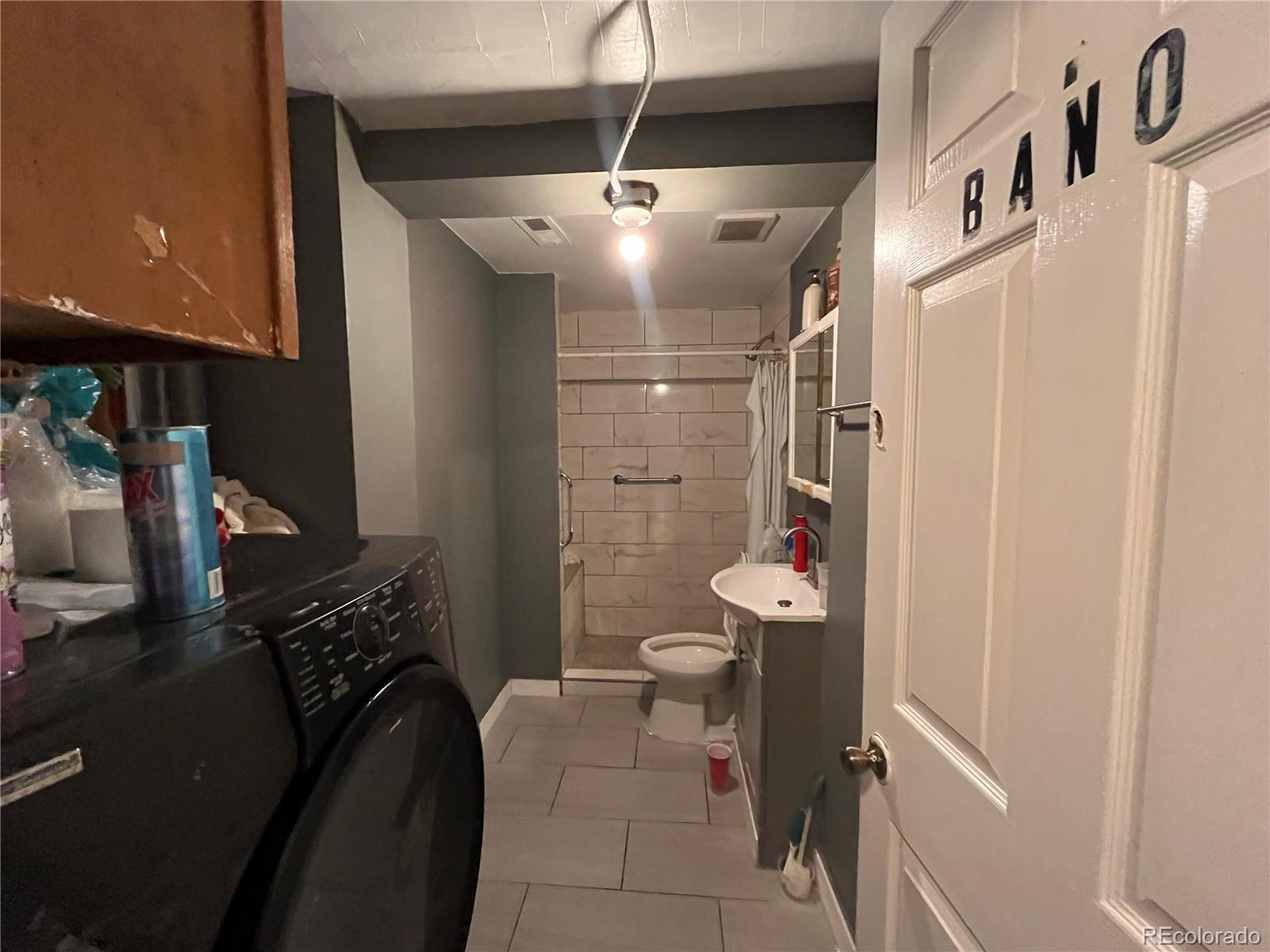MLS Image #9 for 3984 n cook street,denver, Colorado