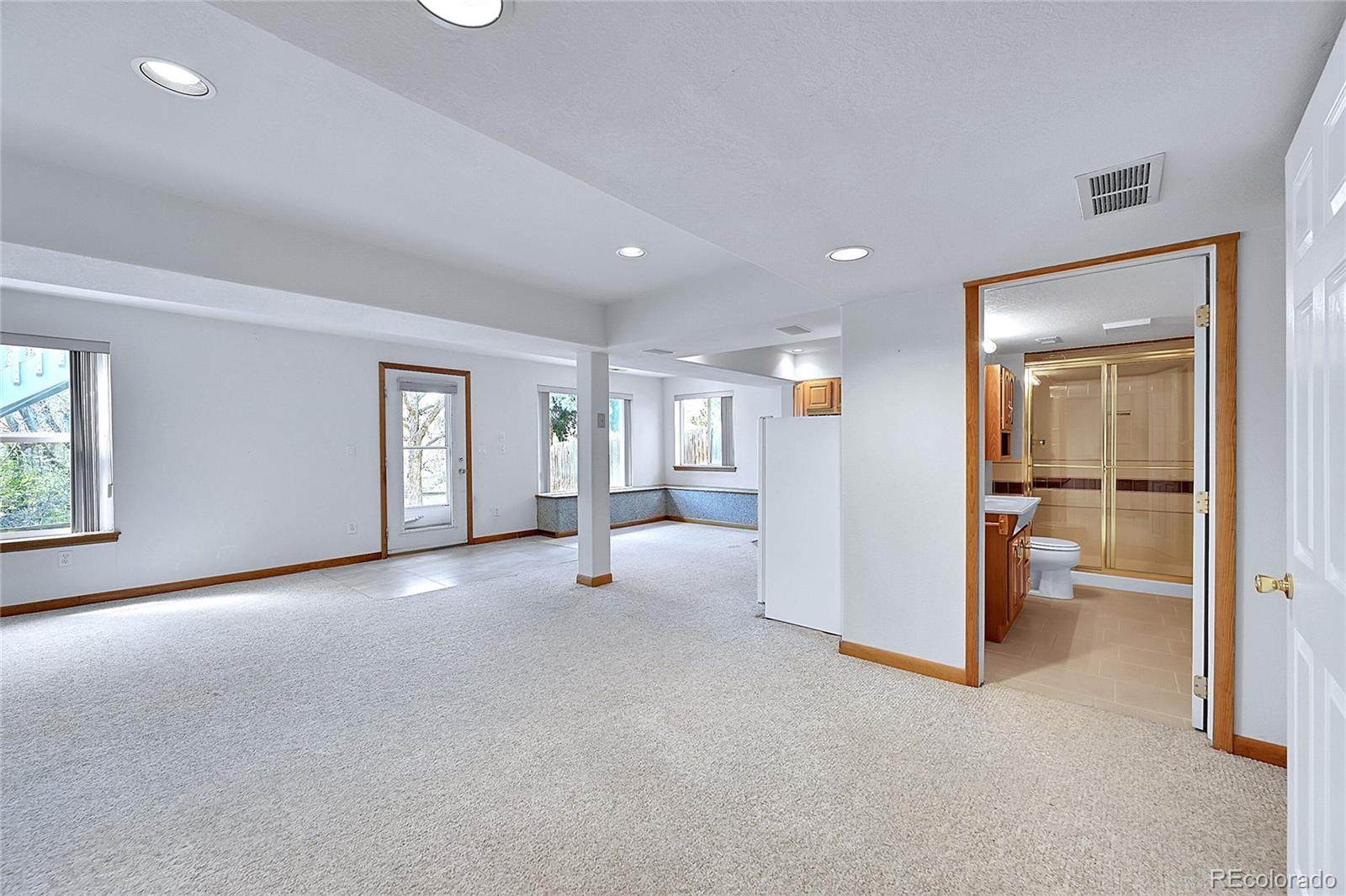 MLS Image #33 for 2712 s kline circle,lakewood, Colorado