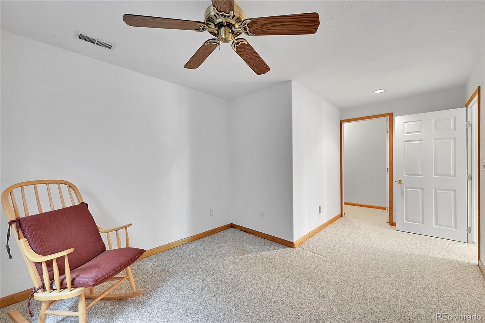 MLS Image #36 for 2712 s kline circle,lakewood, Colorado