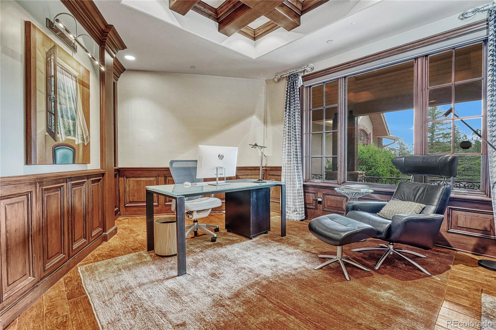 MLS Image #19 for 7610  winding oaks drive,colorado springs, Colorado