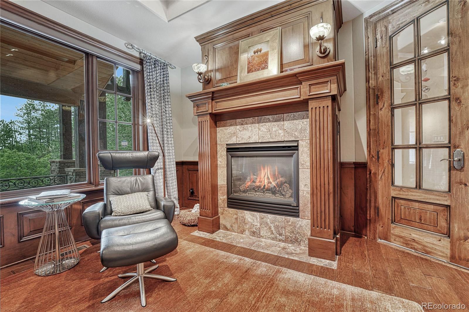 MLS Image #20 for 7610  winding oaks drive,colorado springs, Colorado