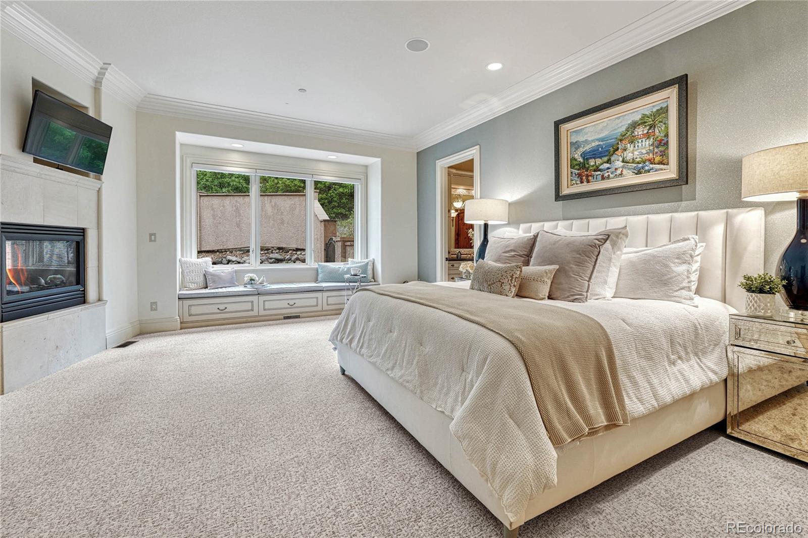 MLS Image #21 for 7610  winding oaks drive,colorado springs, Colorado