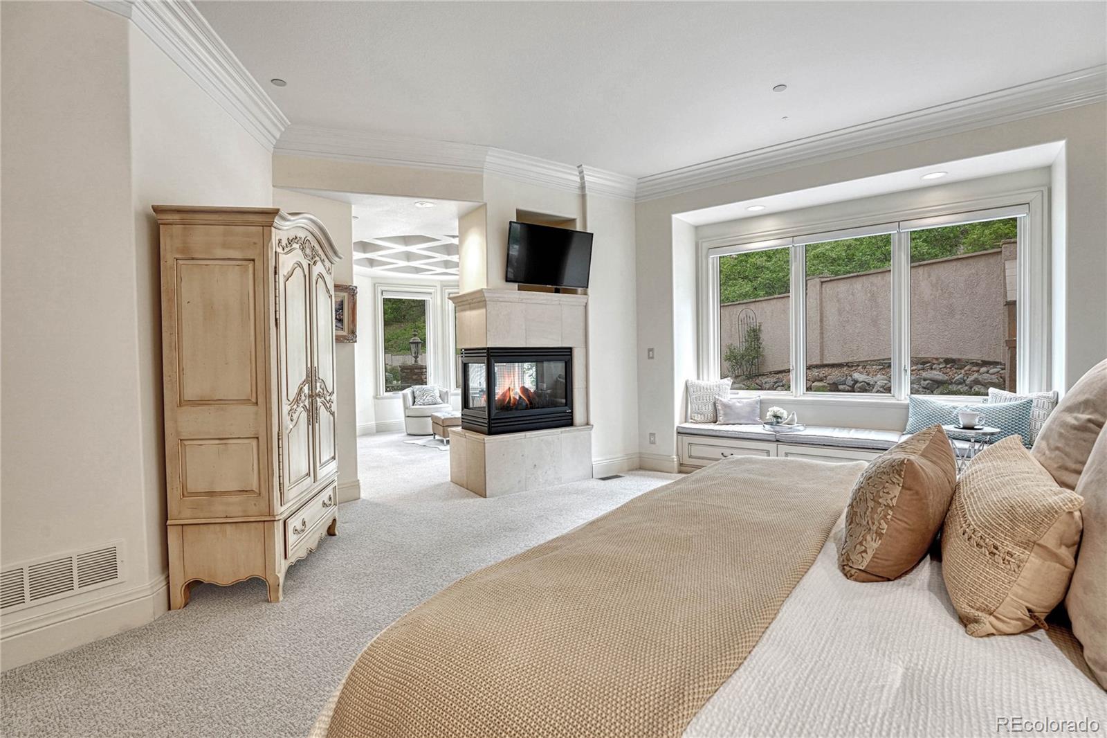 MLS Image #22 for 7610  winding oaks drive,colorado springs, Colorado