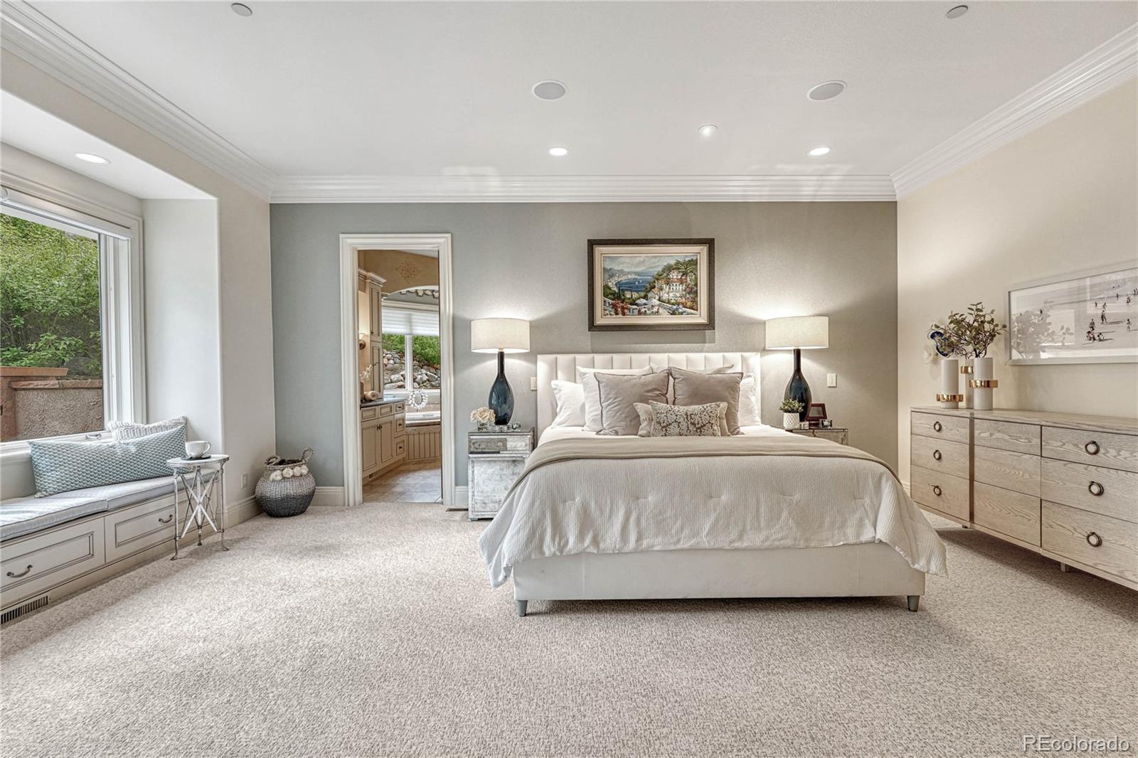 MLS Image #23 for 7610  winding oaks drive,colorado springs, Colorado