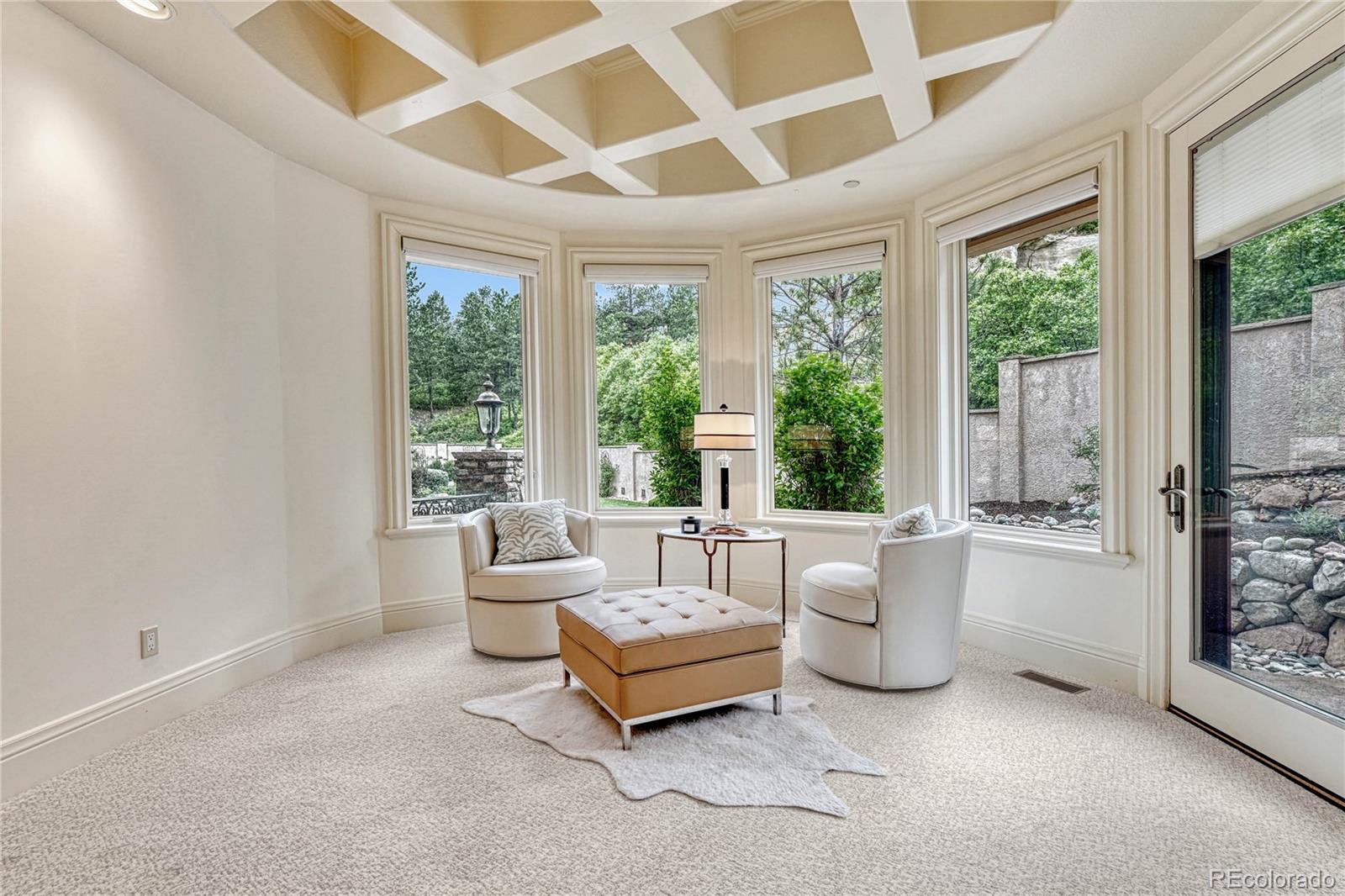 MLS Image #24 for 7610  winding oaks drive,colorado springs, Colorado