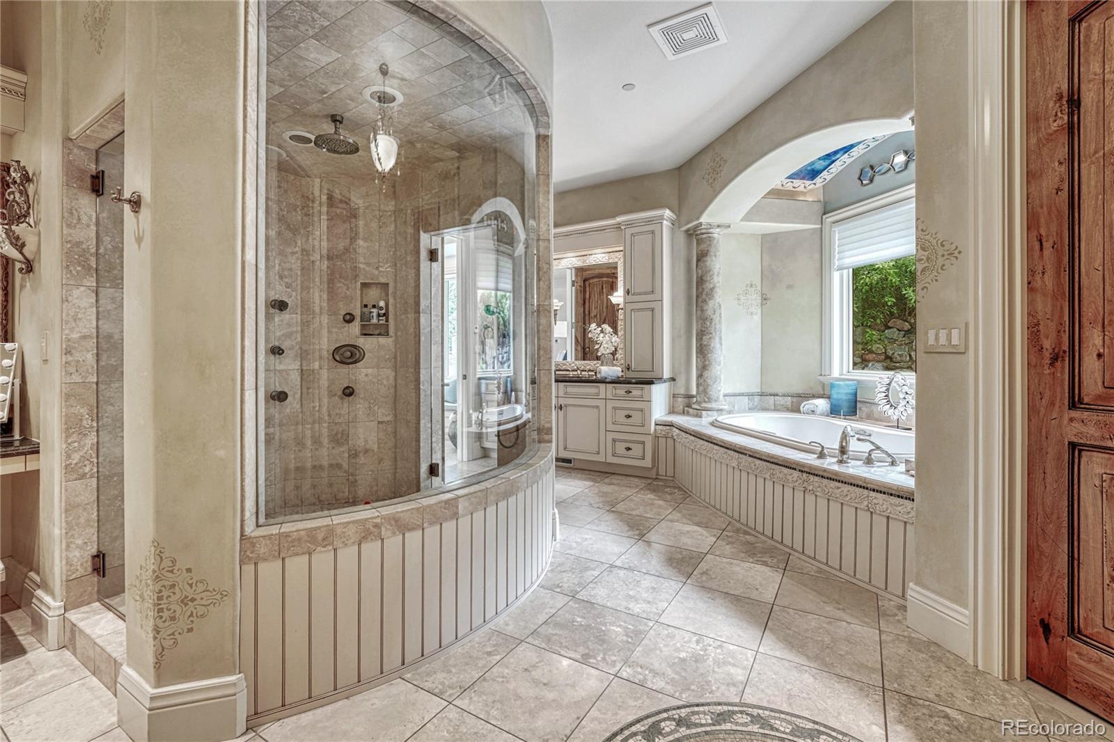 MLS Image #27 for 7610  winding oaks drive,colorado springs, Colorado