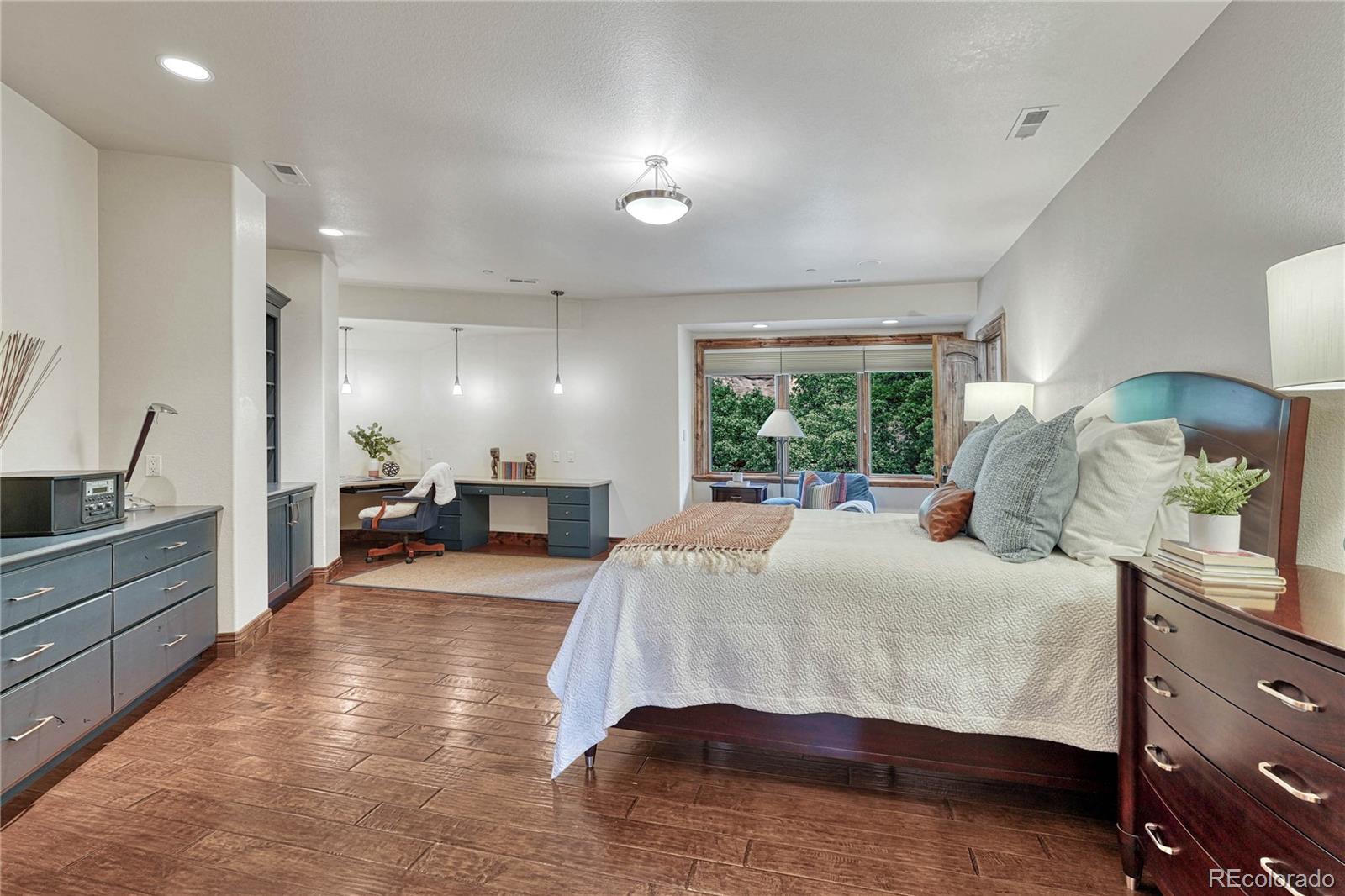 MLS Image #28 for 7610  winding oaks drive,colorado springs, Colorado