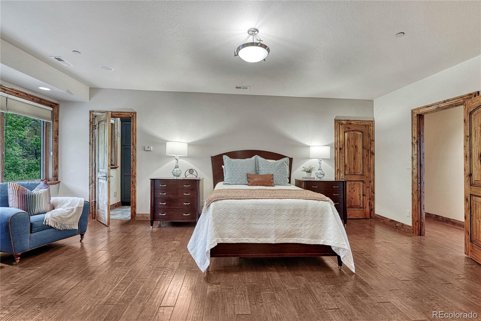 MLS Image #29 for 7610  winding oaks drive,colorado springs, Colorado