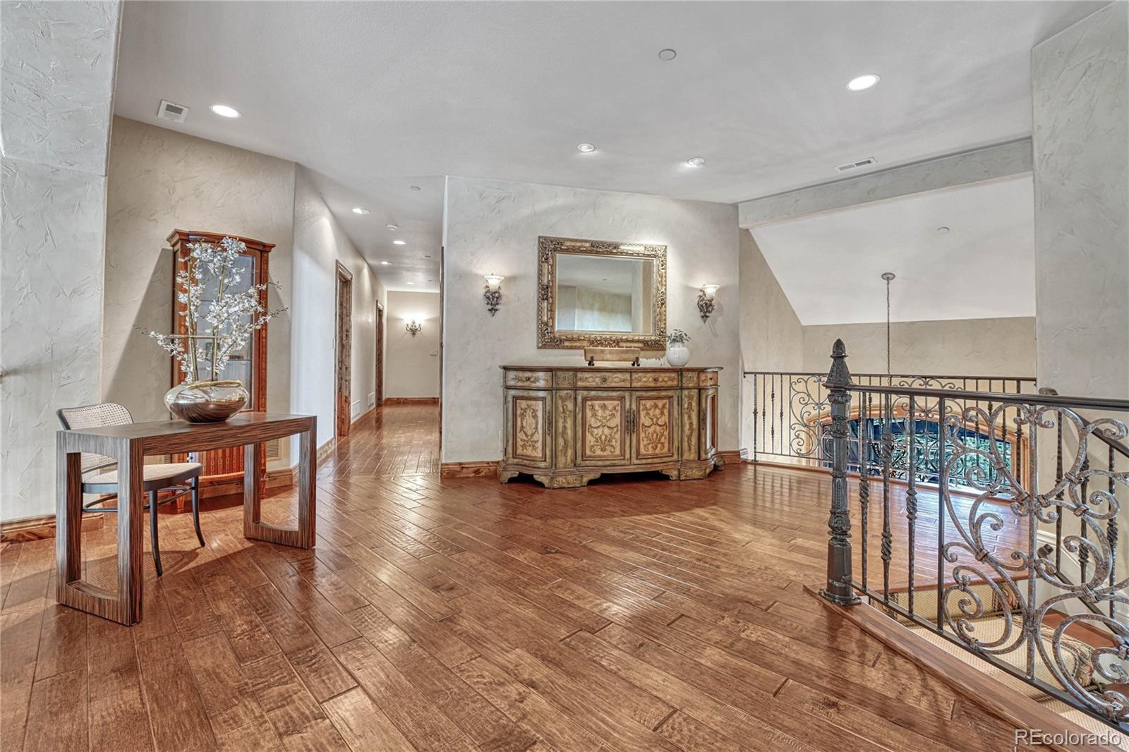 MLS Image #30 for 7610  winding oaks drive,colorado springs, Colorado
