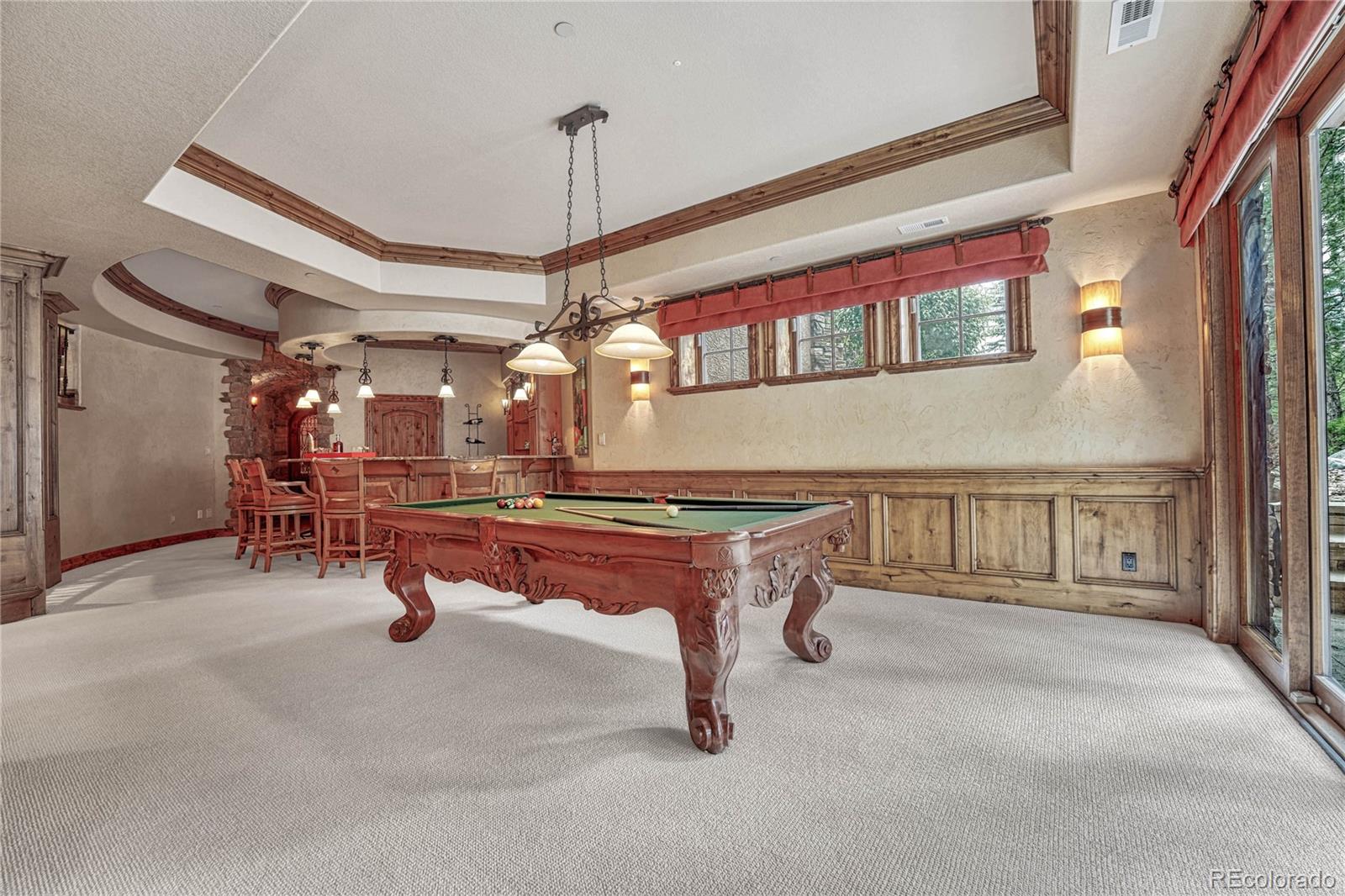 MLS Image #36 for 7610  winding oaks drive,colorado springs, Colorado