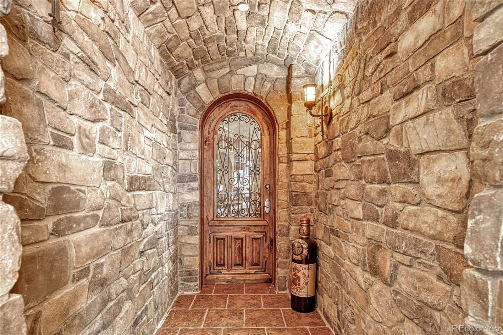 MLS Image #38 for 7610  winding oaks drive,colorado springs, Colorado