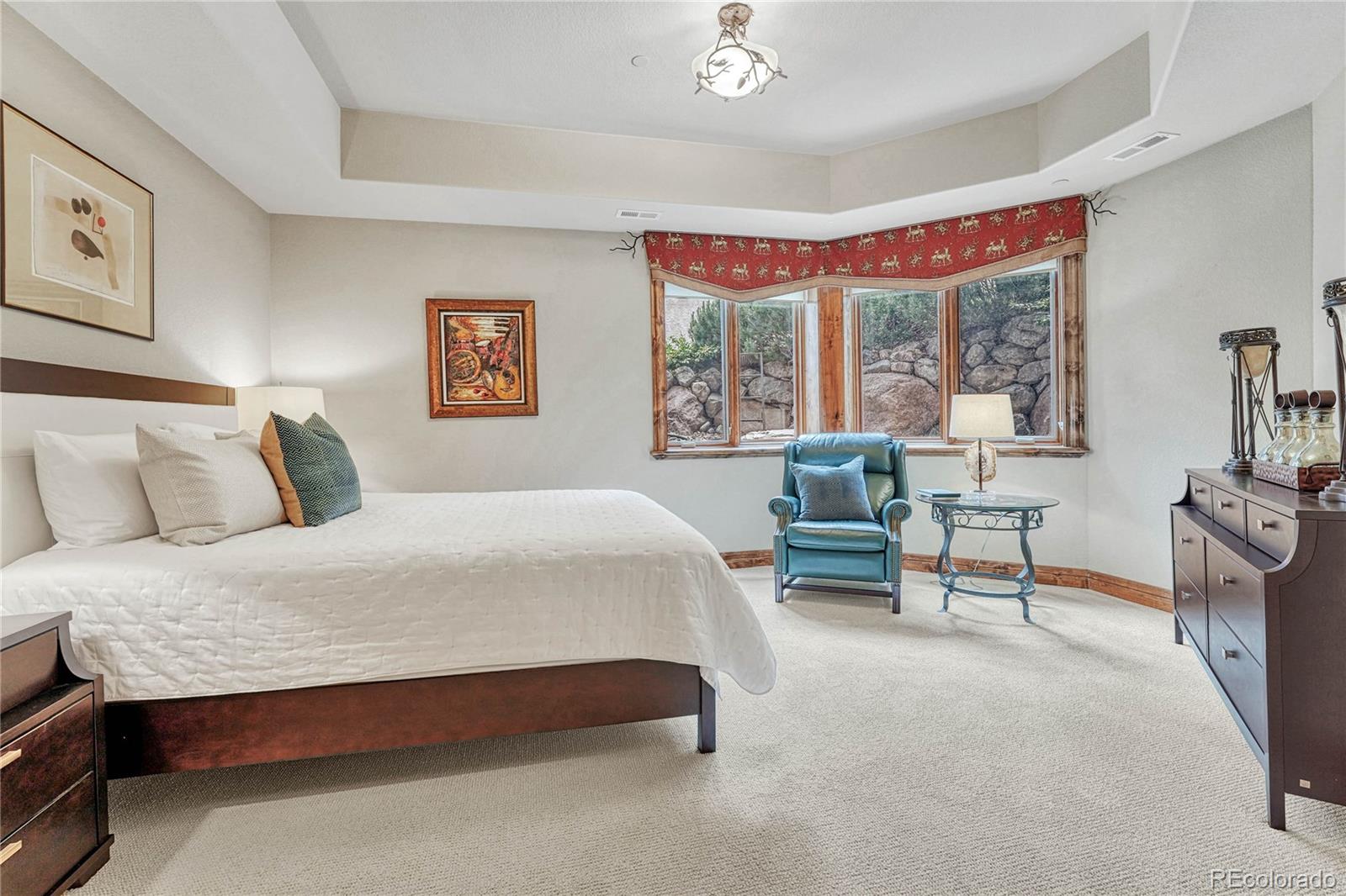 MLS Image #40 for 7610  winding oaks drive,colorado springs, Colorado