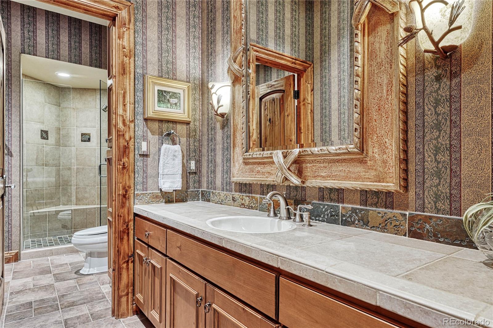 MLS Image #41 for 7610  winding oaks drive,colorado springs, Colorado