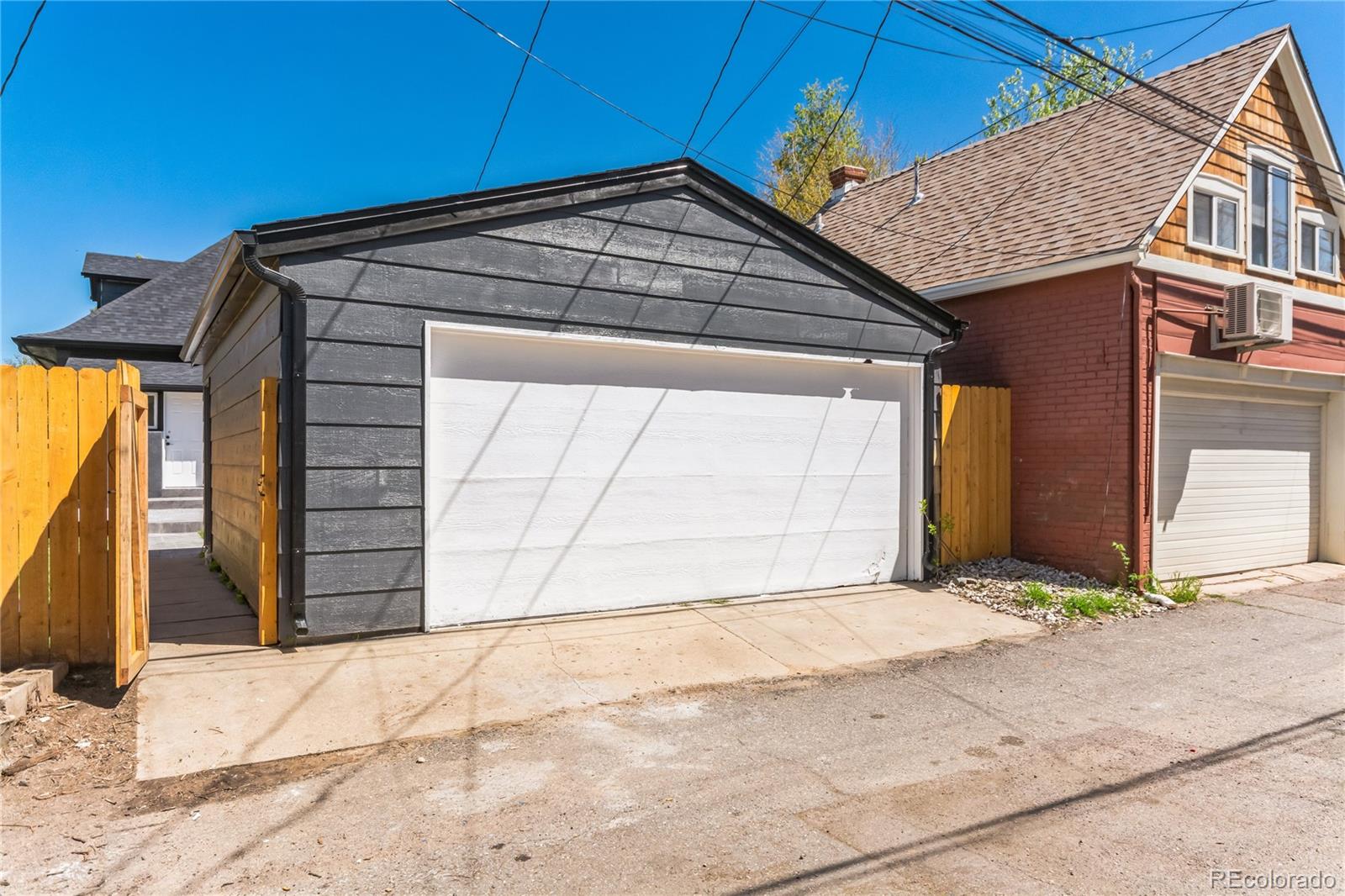 MLS Image #17 for 747 s logan street,denver, Colorado