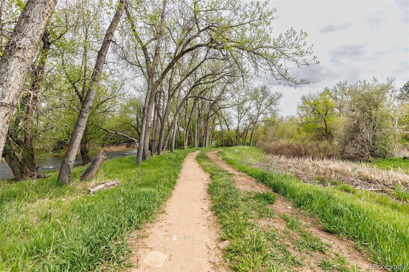 MLS Image #20 for 9737 w cornell place ,lakewood, Colorado