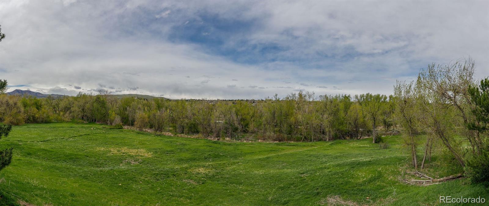 MLS Image #9 for 9737 w cornell place ,lakewood, Colorado