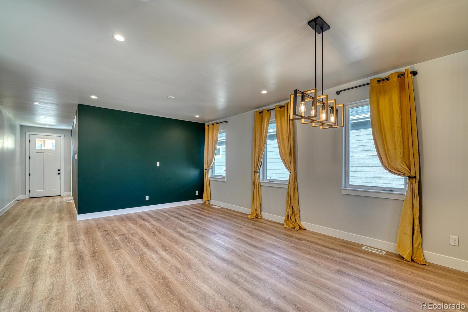 MLS Image #10 for 10714  willow avenue,poncha springs, Colorado