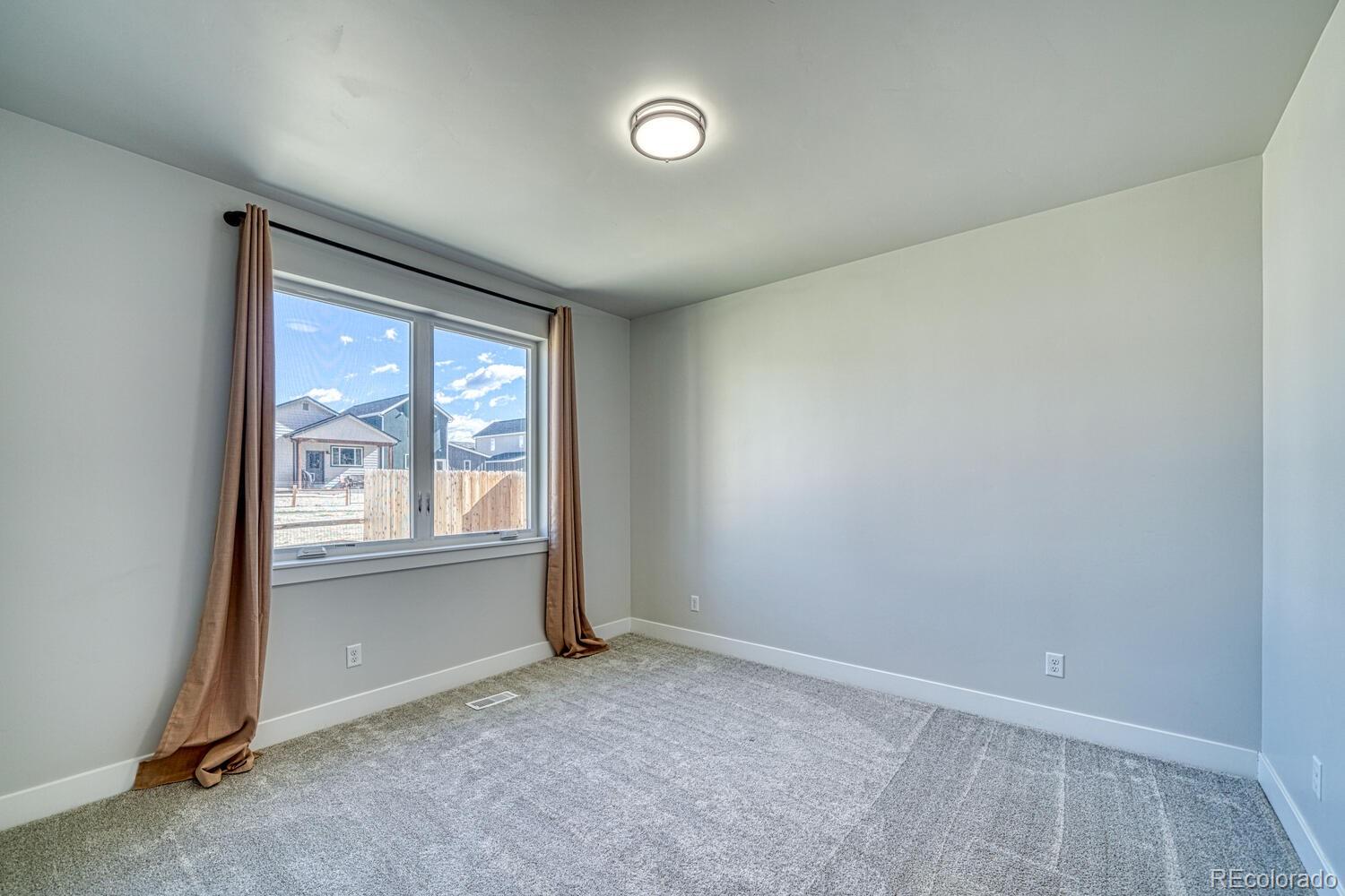 MLS Image #18 for 10714  willow avenue,poncha springs, Colorado