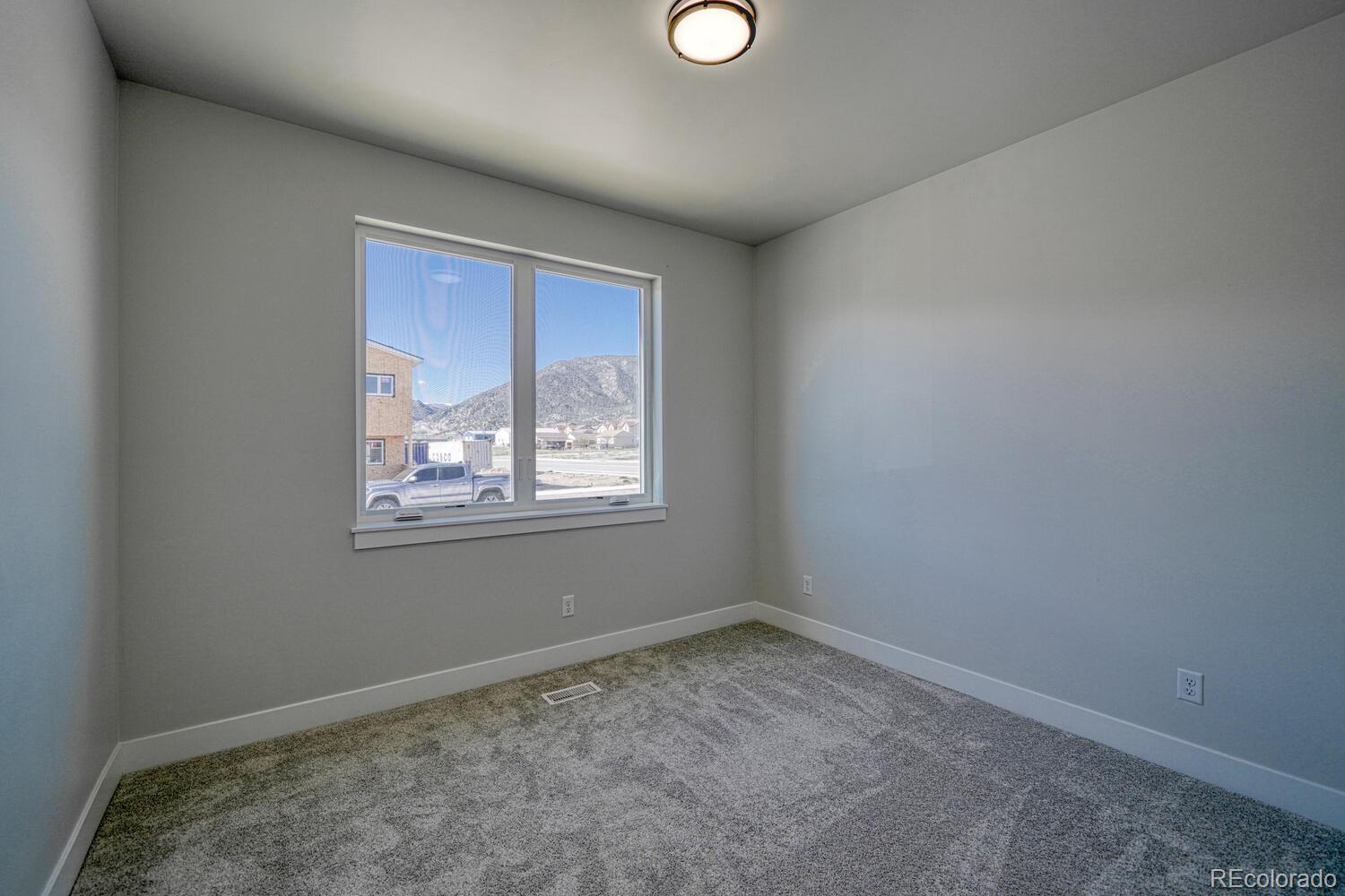 MLS Image #24 for 10714  willow avenue,poncha springs, Colorado