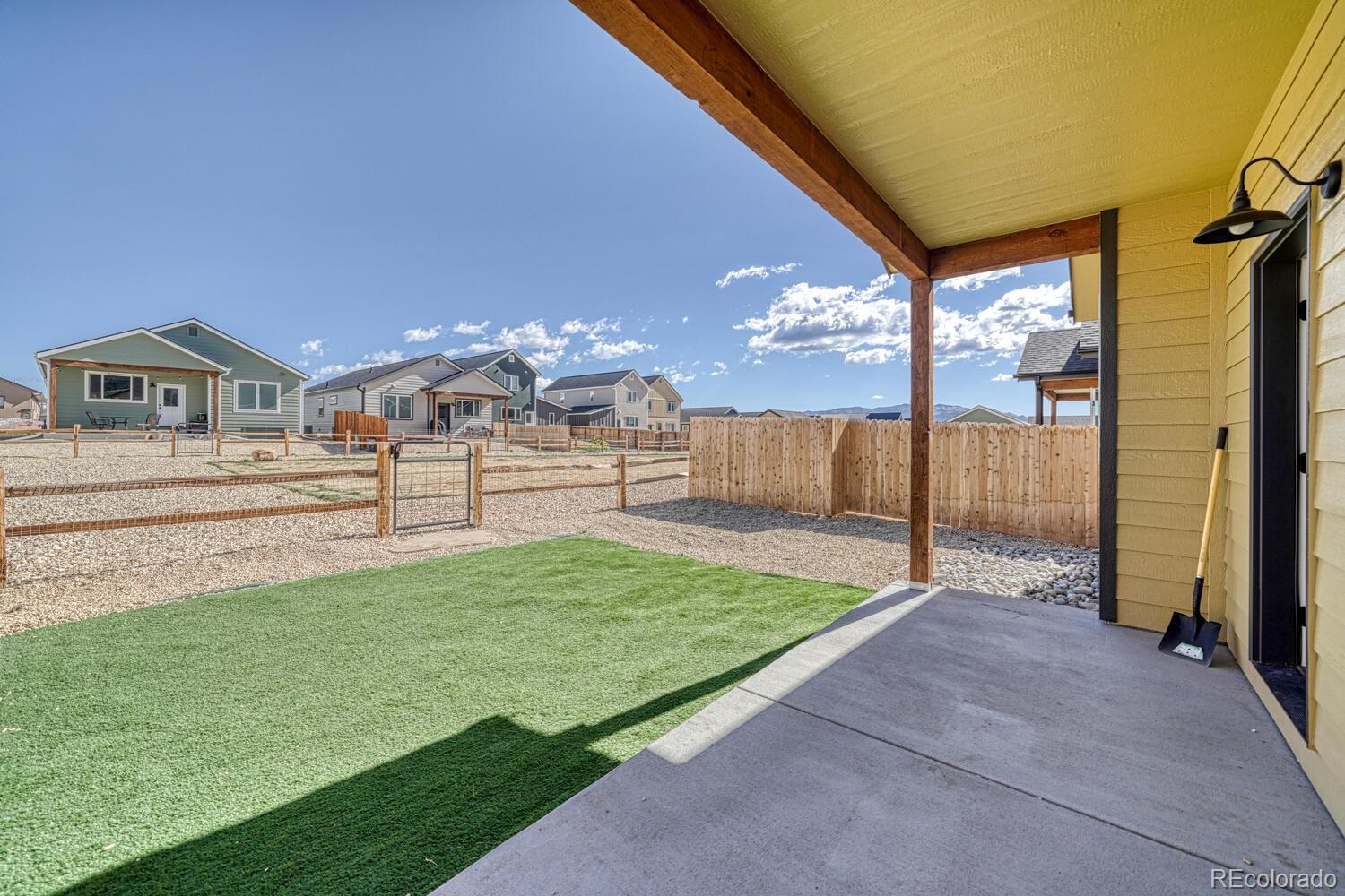 MLS Image #31 for 10714  willow avenue,poncha springs, Colorado