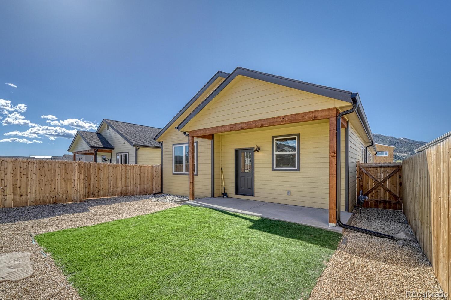 MLS Image #32 for 10714  willow avenue,poncha springs, Colorado