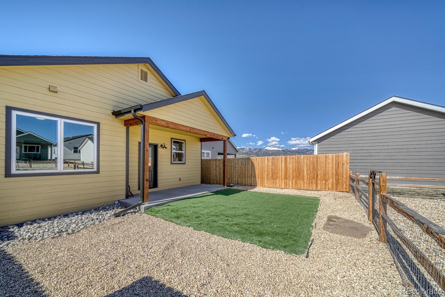 MLS Image #33 for 10714  willow avenue,poncha springs, Colorado