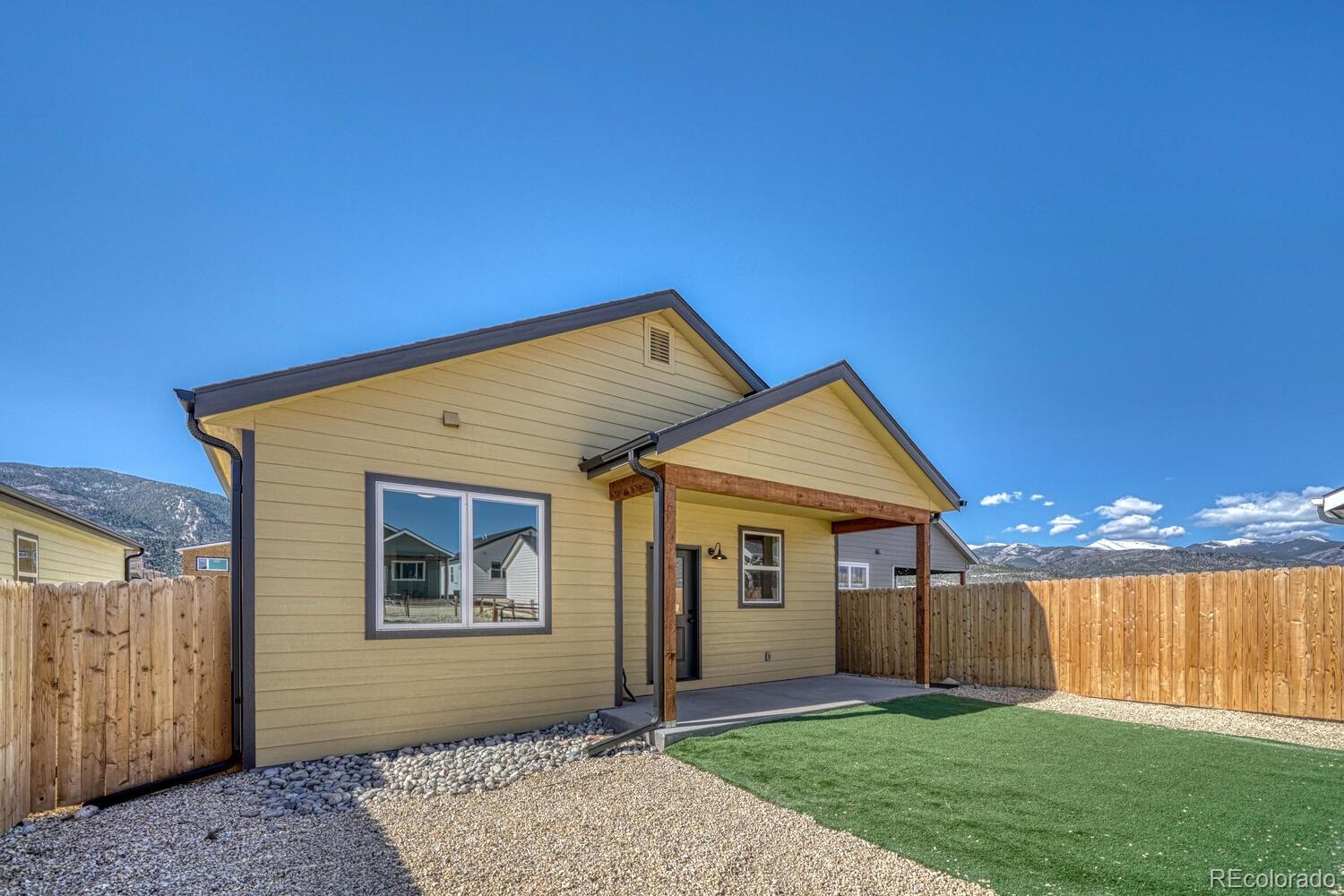 MLS Image #34 for 10714  willow avenue,poncha springs, Colorado