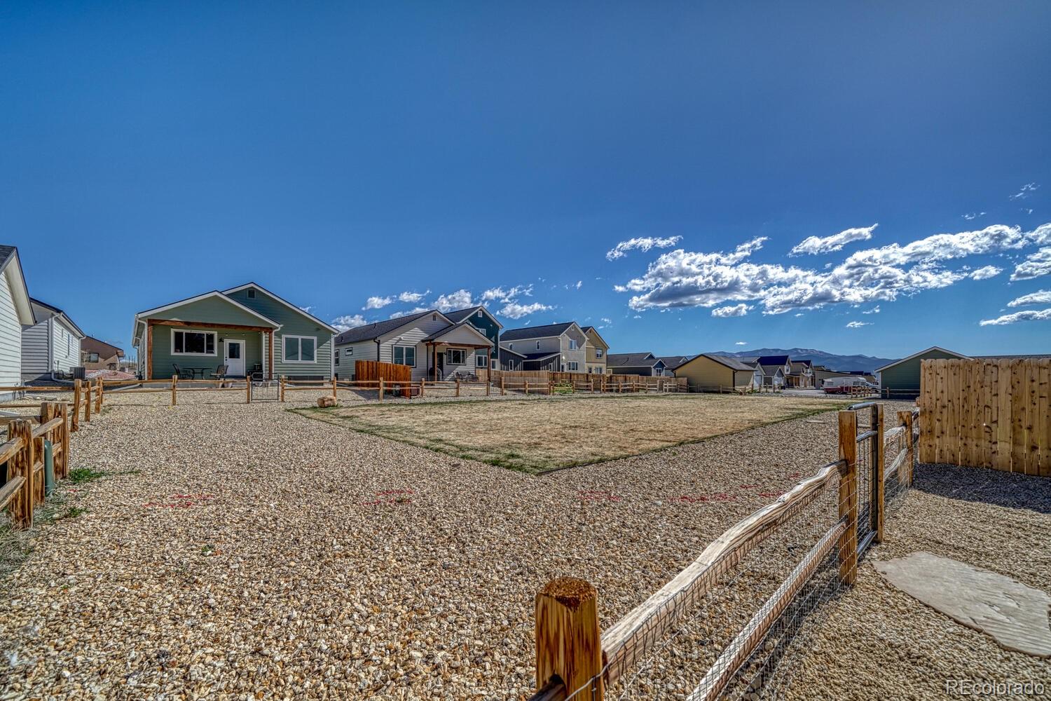 MLS Image #35 for 10714  willow avenue,poncha springs, Colorado