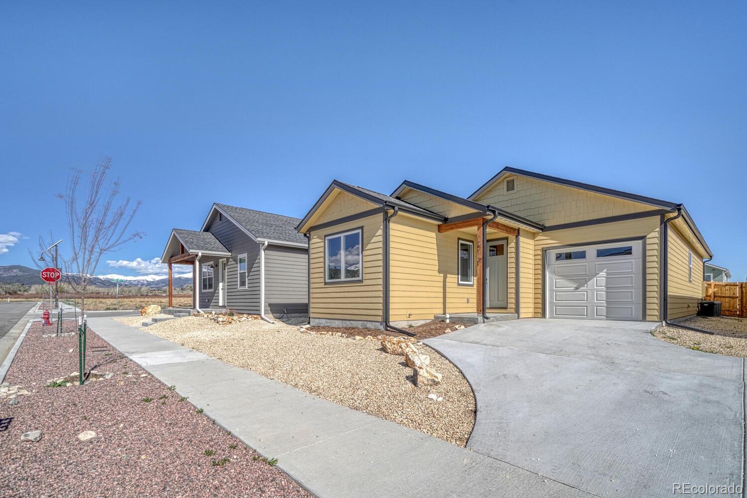 MLS Image #36 for 10714  willow avenue,poncha springs, Colorado