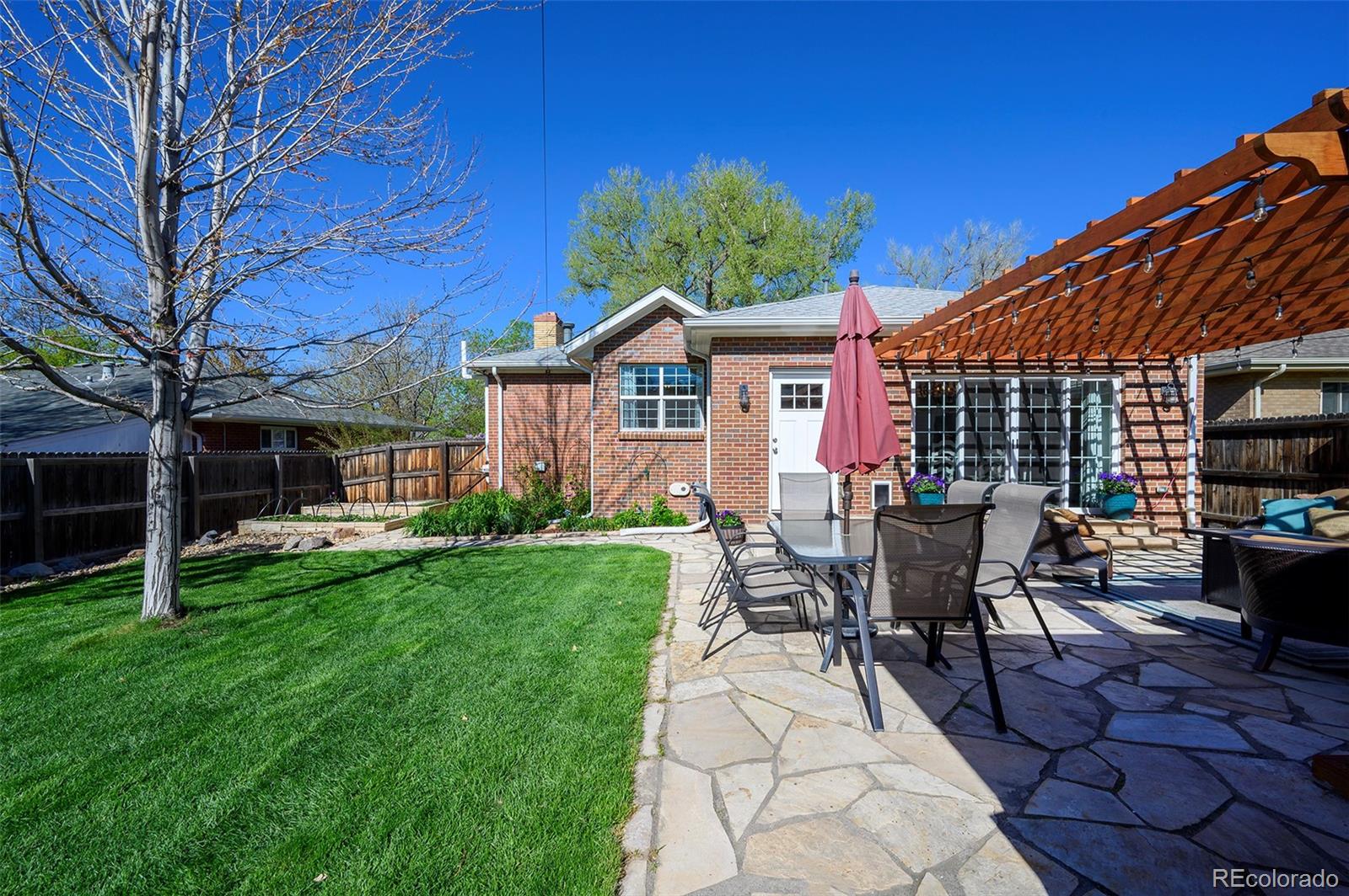 MLS Image #36 for 3110 s high street,englewood, Colorado