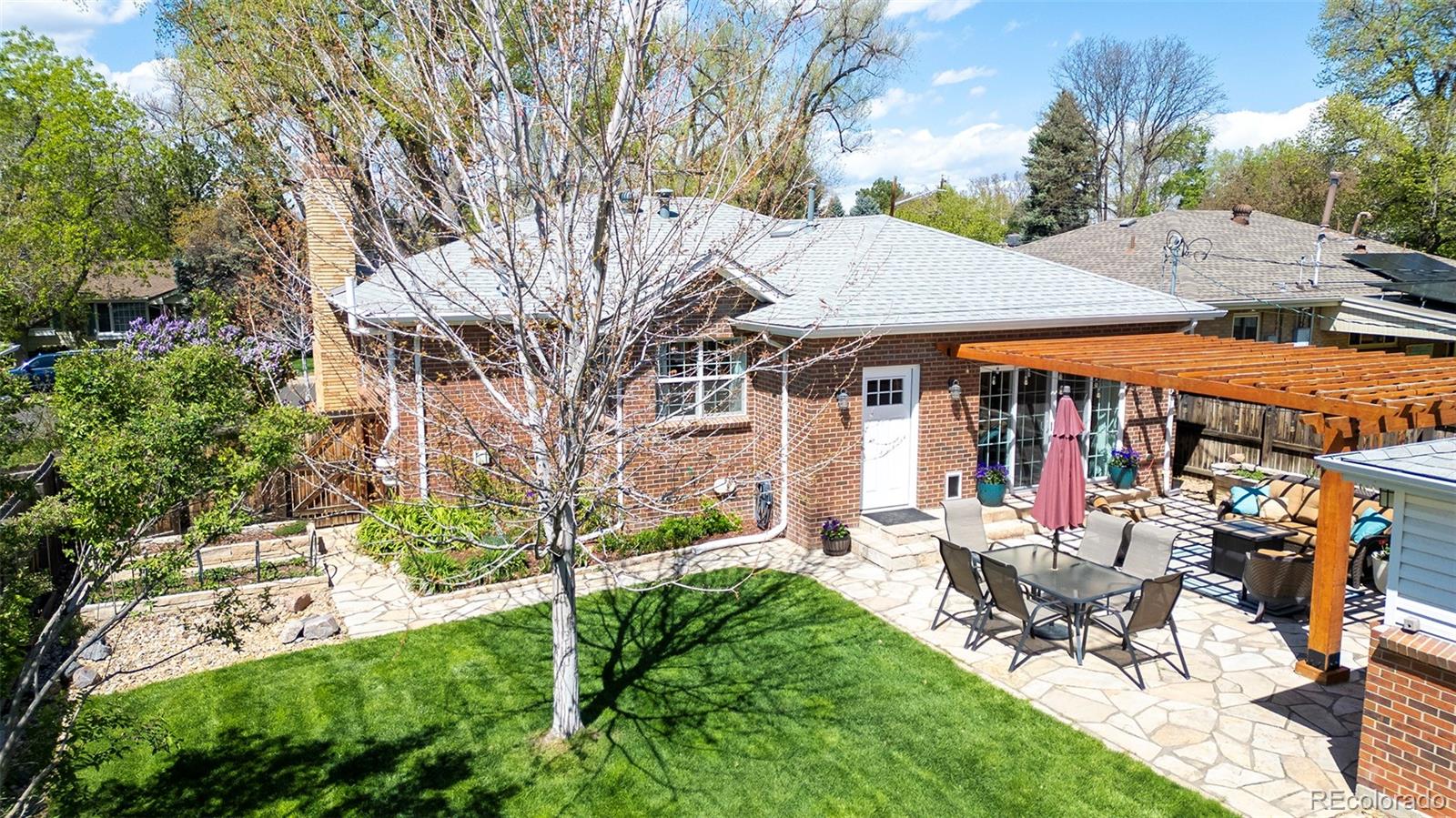 MLS Image #37 for 3110 s high street,englewood, Colorado
