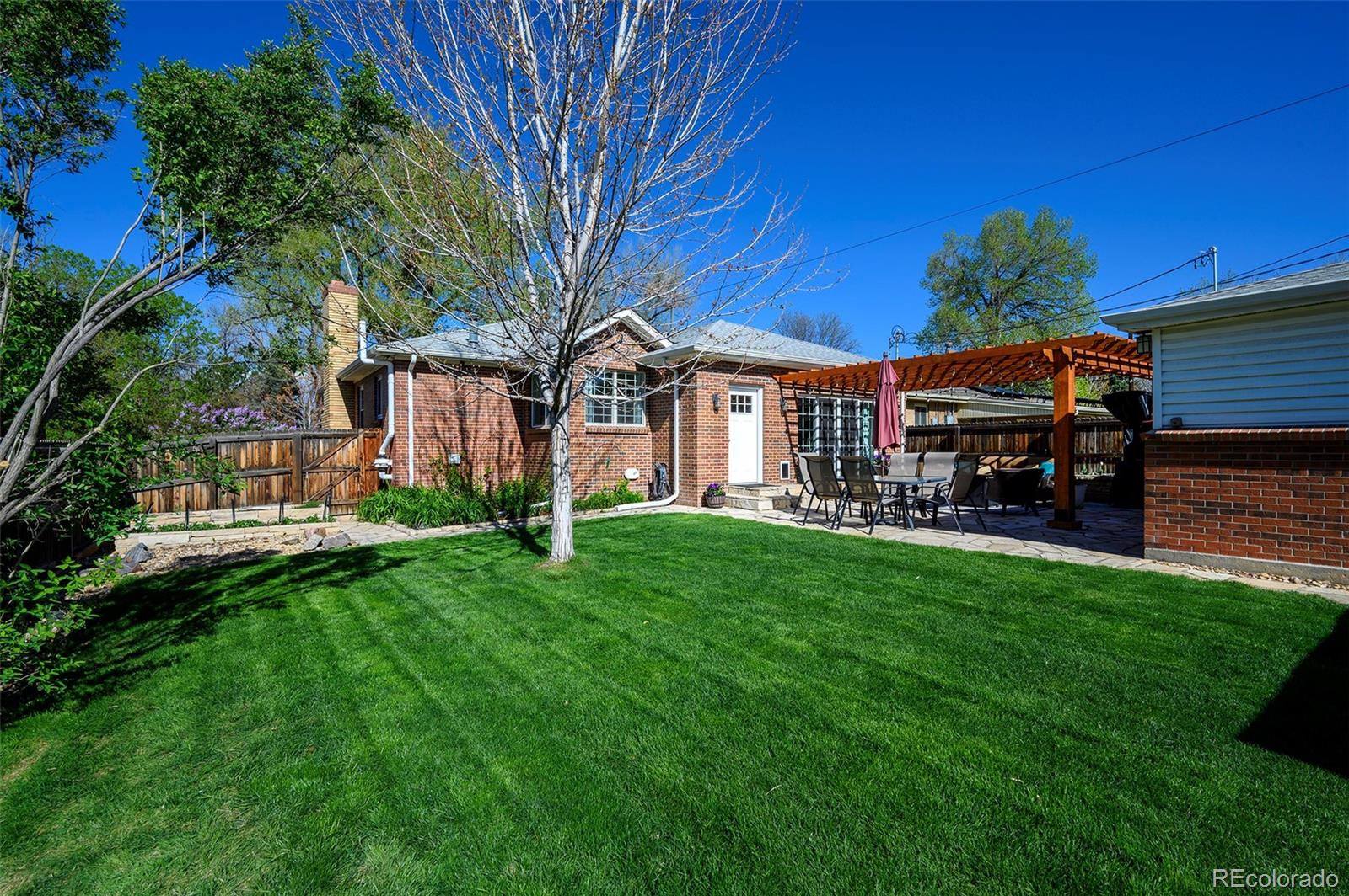MLS Image #38 for 3110 s high street,englewood, Colorado