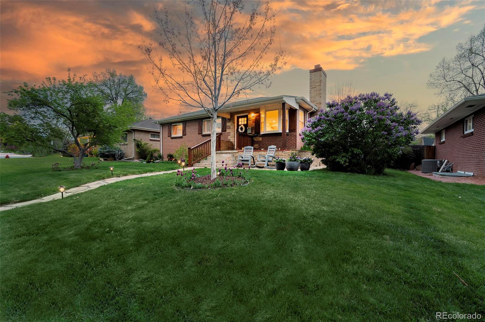 MLS Image #39 for 3110 s high street,englewood, Colorado