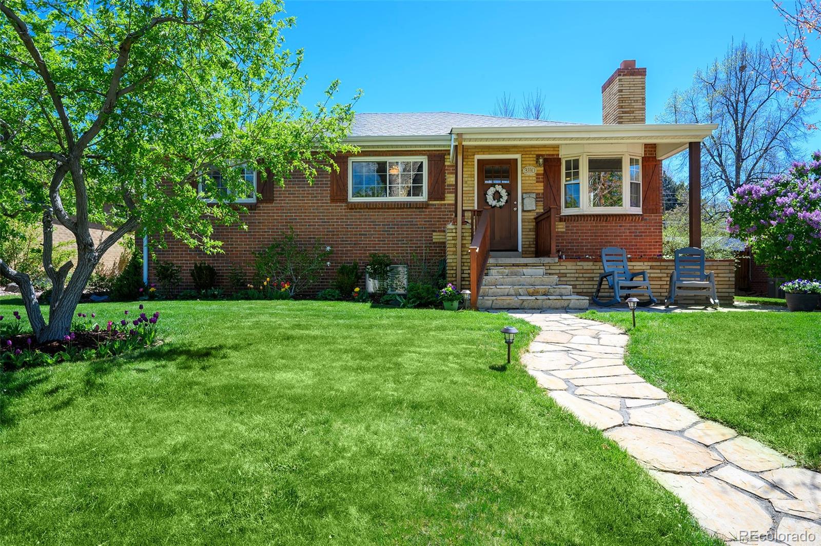 MLS Image #40 for 3110 s high street,englewood, Colorado