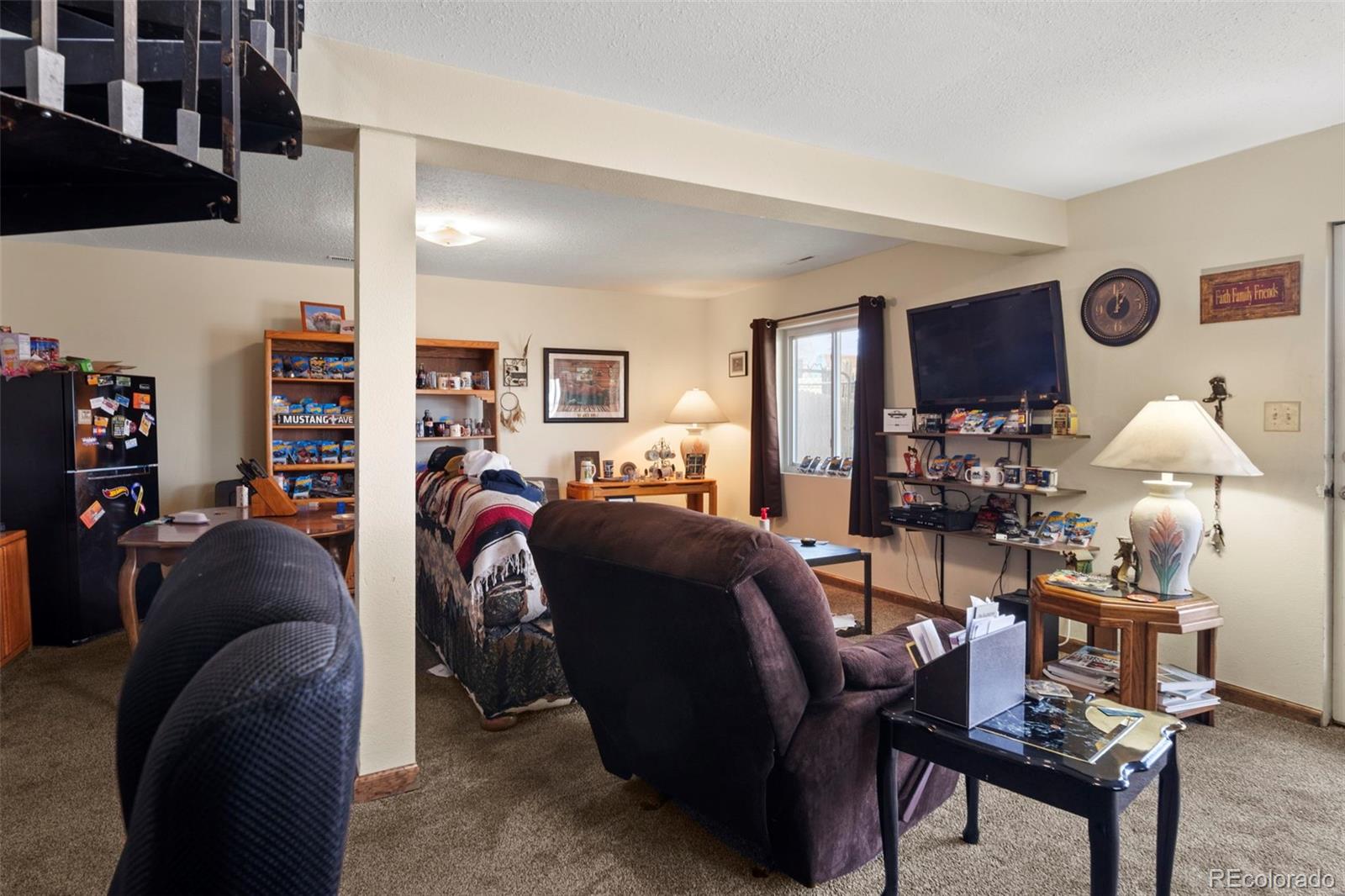 MLS Image #11 for 9197  fayette street,denver, Colorado