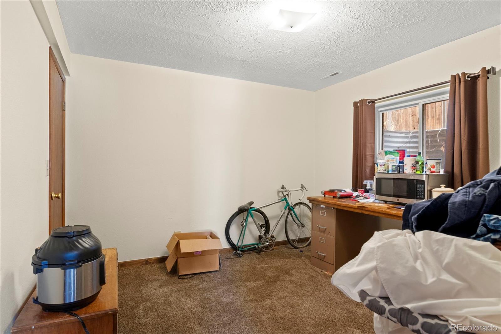 MLS Image #13 for 9197  fayette street,denver, Colorado