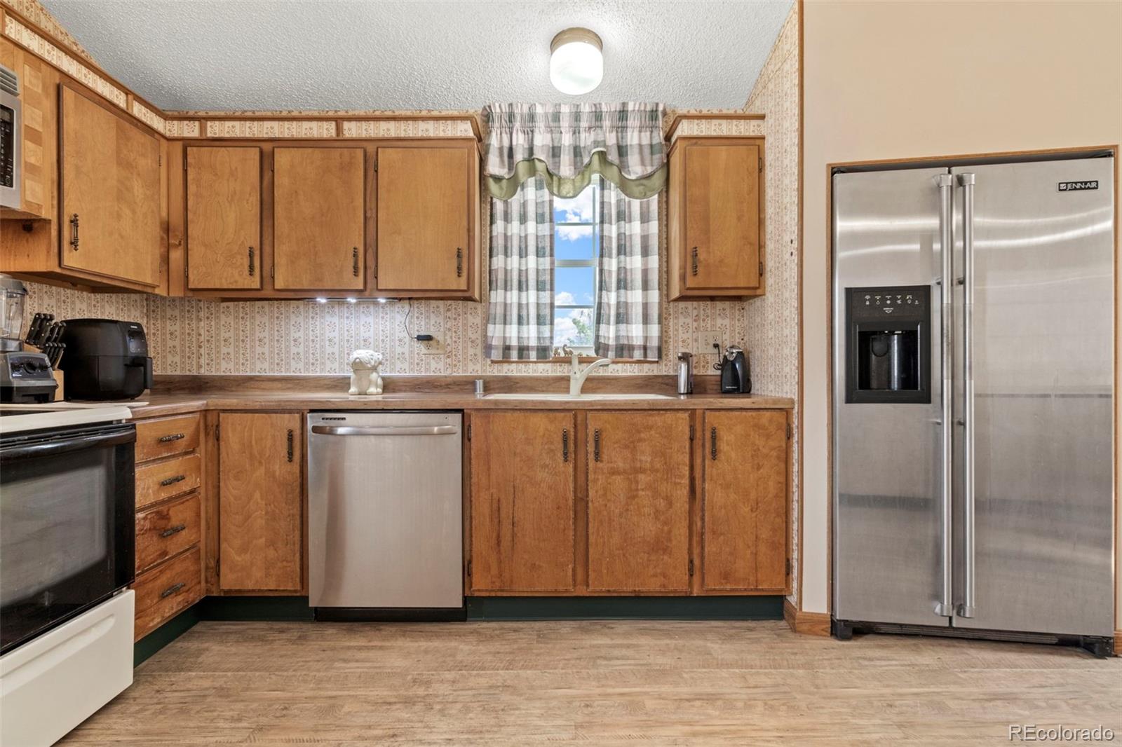 MLS Image #6 for 9197  fayette street,denver, Colorado