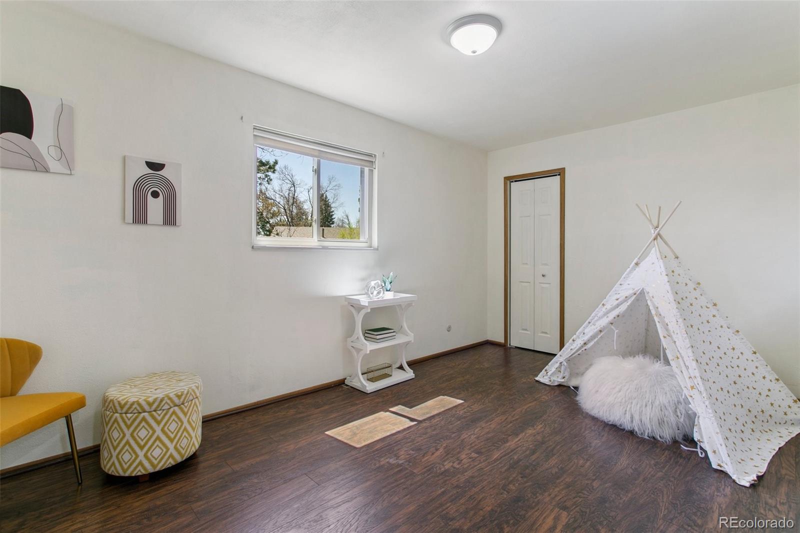 MLS Image #10 for 4025 n carefree circle,colorado springs, Colorado