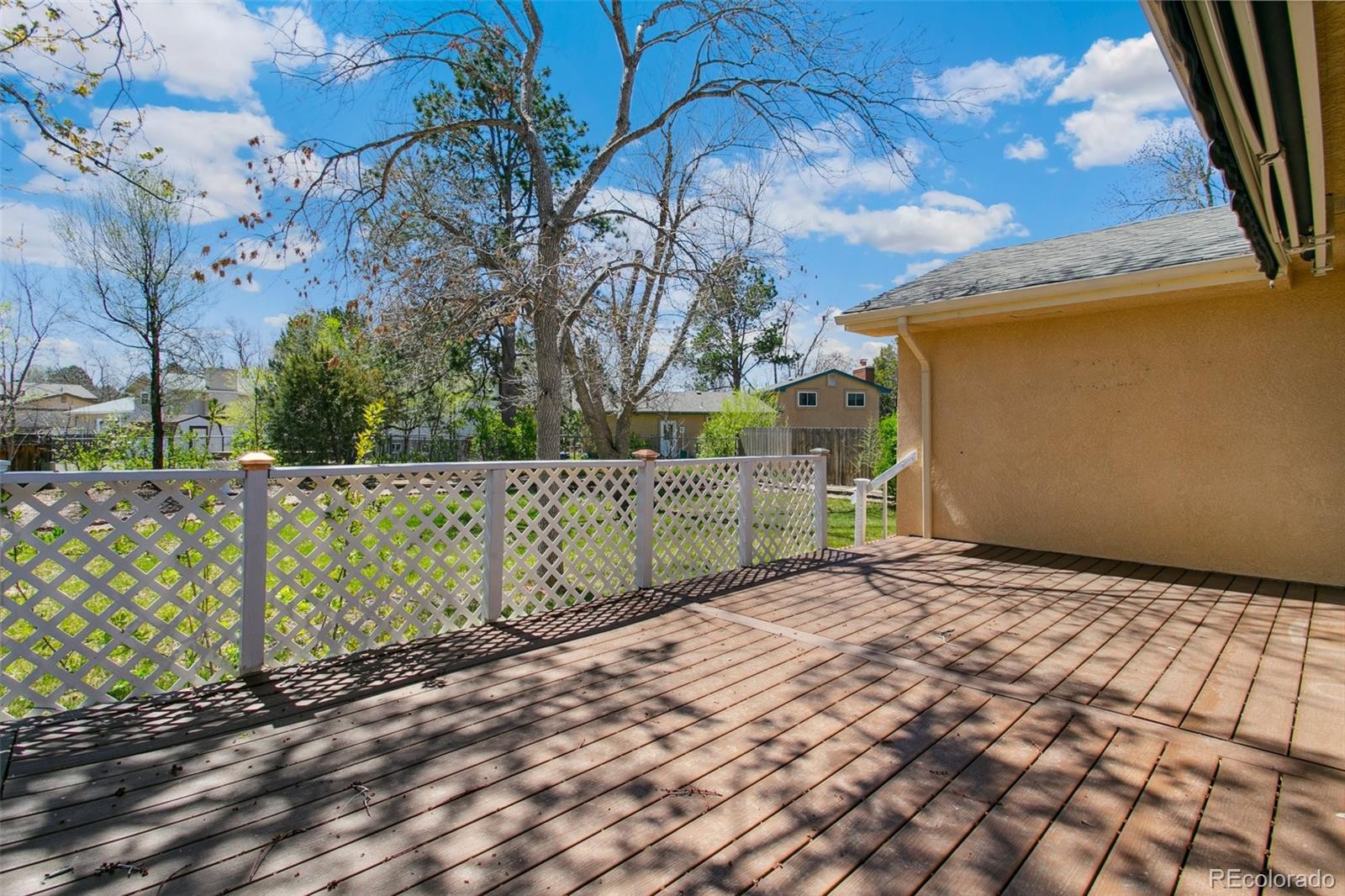 MLS Image #22 for 4025 n carefree circle,colorado springs, Colorado