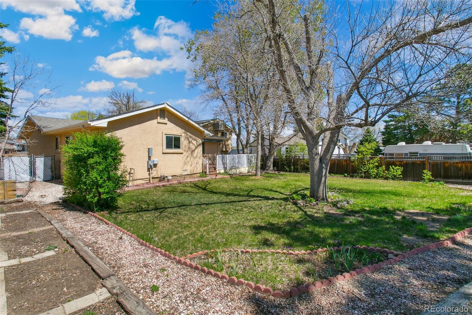 MLS Image #23 for 4025 n carefree circle,colorado springs, Colorado