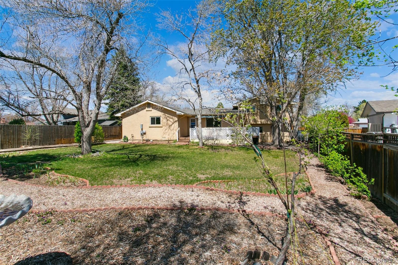 MLS Image #24 for 4025 n carefree circle,colorado springs, Colorado